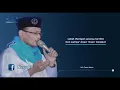 Download Lagu Syiir Tanpo Weton Bahasa Madura