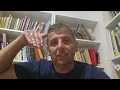 Download Lagu Prihvatam poziv da vodim emisiju sa Dodikom na RTRS-u, u Vladu ulazi Selak, ministar rada, Trninić..