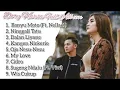 Download Lagu Dory Harsa Full Album Terbaru Banyu Moto Full Album  Dory Feat Nella K