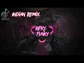 Download Lagu DJ Muskurane x  Magic x anjing   Fvnky Night  2021 Ityan Umar Rimex 2021