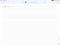9 3 Separable Differential Equations Initial Value Problems