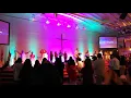 Download Lagu The glory of the Lord is coming down