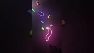 YOU LOVE THIS SONG Like It And Comment Bongomovies Kicheche Clamvevo Diamondplatnumz 