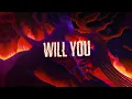 Architects - Black Lungs (Lyrics)