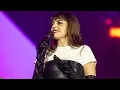 Download Lagu Annalisa - Bellissima (#rilive Palermo 2025)