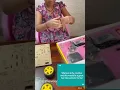 Check out my new voice controlled robot SparkleBoxLearning