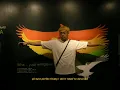Download Lagu UNTA (Official Music Video) - Seano ft. Nicki