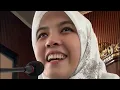 Download Lagu Rukun Sholat Yang Wajib Di Pahami Oleh Muslim - Ustadzah Syifa Nurfadhilah