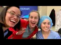 Kaiser Permanente Otolaryngology Residency at Oakland