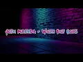Josh Mirenda - When She Goes