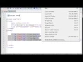 07 Non Pseudo Classes Section 8 - HTML CSS3