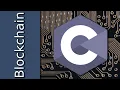 Blockchain Development Livestream