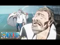 Download Lagu Kuma Gets His First Bounty | One Piece