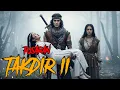 Download Lagu PUSARAN TAKDIR 2 - TUTUR TINULAR MP3