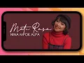 Nina Mpok Alpa - Mati Rasa (Official Music Video)