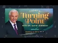 Grace Giving Part 1 Turning Point with Dr David Jeremiah