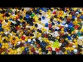 A new level of Lego Inside Kalamazoo s Bricks Minifigs