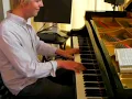 Chad Lawson - Song of Prayer (Solo Piano Music for Prayer)
