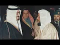 Download Lagu تلاوة نادرة للشيخ محمد ايوب رحمه الله - سورة طه كاملة 1414هـ