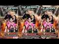 Download Lagu 🔴LIVE OM SAVANA SAKJOSE - TASYAKURAN PERNIKAHAN ( YENI \u0026 AMIN )  #2025