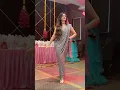 Download Lagu Heroine Ho Heroine - Gulab Jaisan Khilal Badu | The Earonics Music Video That Has Everyone Talking