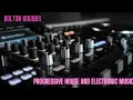 Franky Wah - Da Capo
