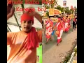 Download Lagu Shravan Somwar Te Shiv Mandir Jabo gayak Uttam Kumar Mondal# short song# viral# shorts video