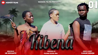 kibena ep 01 swahili series