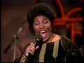 Download Lagu Cheryl Lynn -Encore (1983) - Karaoke version - clip from \