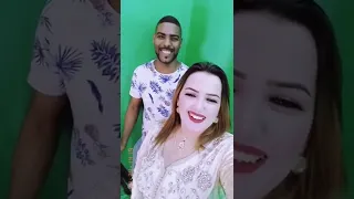 ايا ماري اوا أغنية امازيغية اطلسية جميلة جدا الفنانة الأمازيغية الحسنية ازرو سعيد كاباتشي 