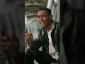 Download Lagu alamat anak sholeh versi madurah boheng Download Lagu alamat anak sholeh versi madurah boheng