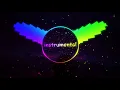 Download Lagu Arabiflow - Shady- Bad style -time back - Instrumental - Bass Boosted
