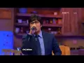 Download Lagu SULE DAN ANDRE# NYANYI MEDLEY _TRUS BERANTEM_You Tube