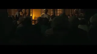 اغنيه فيلم الكنز دندنها