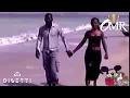 Download Lagu Michael - Las 7 Telitas (Video Oficial) | Champeta Vieja