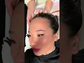 New Japanese Scalp Massage in Calgary