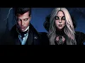Download Lagu In This Moment and Spencer Charnas - Damaged /Lyrics/