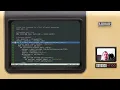 How to send Email with Python GMAIL App passwords SSL SMTP NO Gmail API NO Oauth2