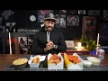 The BEST Korean Fried Chicken 2025 Update