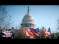 A Kids Guide to the presidential inauguration Nightly News Kids Edition