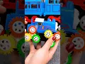Download Lagu Thomas and Friends Unboxing \u0026 Review ASMR Video: The Rolling Car  #shorts  #asmr #thomas #train
