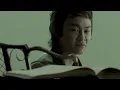 Vierra - Rasa Ini (Official Music Video)