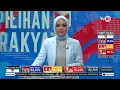 Download Lagu Siaran TVRI Nasional | Pilihan Rakyat 16 Februari 2024 #pilihanrakyatindonesia