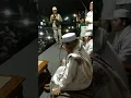 Download Lagu terbaru Cianjur habib bahar nyanyikan lagu prajurit pembela rasulullah,