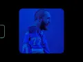 Download Lagu (FREE) Post Malone Type Beat - \