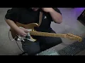 Antes Que El Tiempo Se Vaya – Fonseca & Juanes | Guitar Cover CLuisGuitar