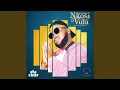 Download Lagu Nkosi Vula