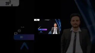 Master Expo with Expo Router Complete React Native Tutorial for Beginners to Advanced 2024