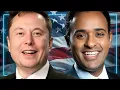 Elon Musk s DOGE Department of Government Efficiency What You Need To Know
