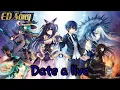 Download Lagu __Date a live__day to story__ending song__
